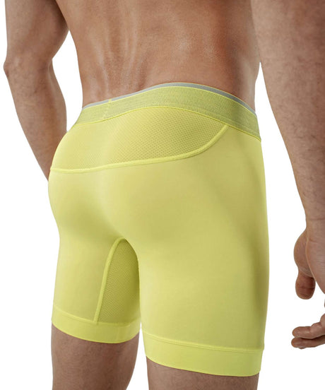 Sport Boxer Brief