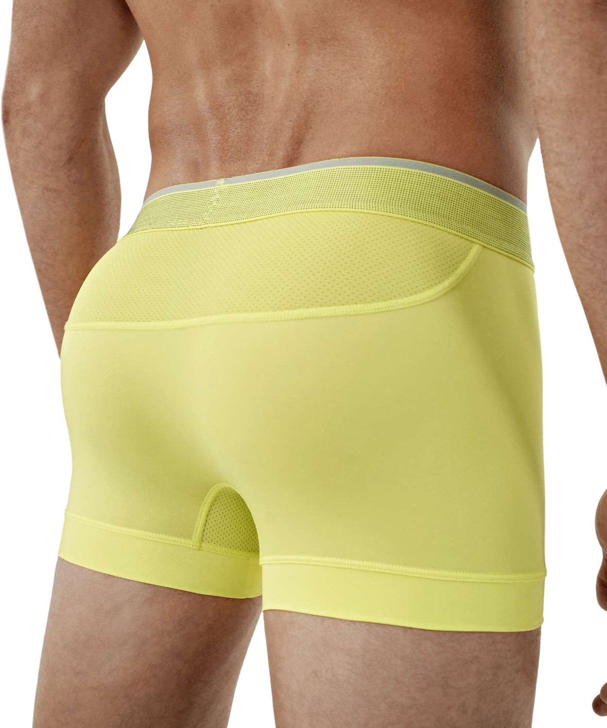 Sport Trunk