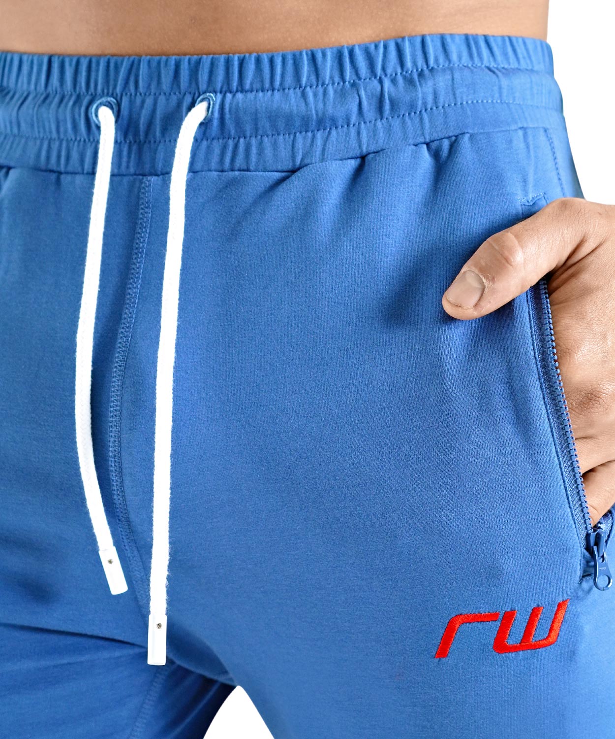 Sportwear/365 Joggers