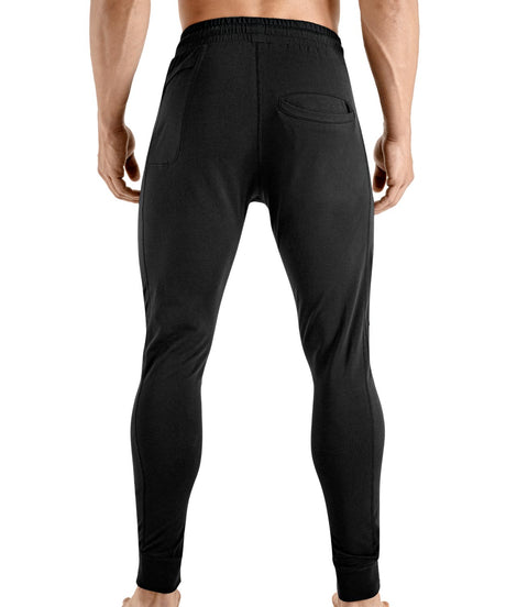 Sportwear/365 Joggers