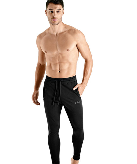 Sportwear/365 Joggers