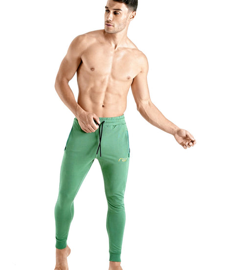 Sportwear/365 Joggers Green
