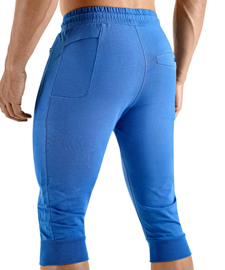 Sportwear/365 3/4 Leg Joggers