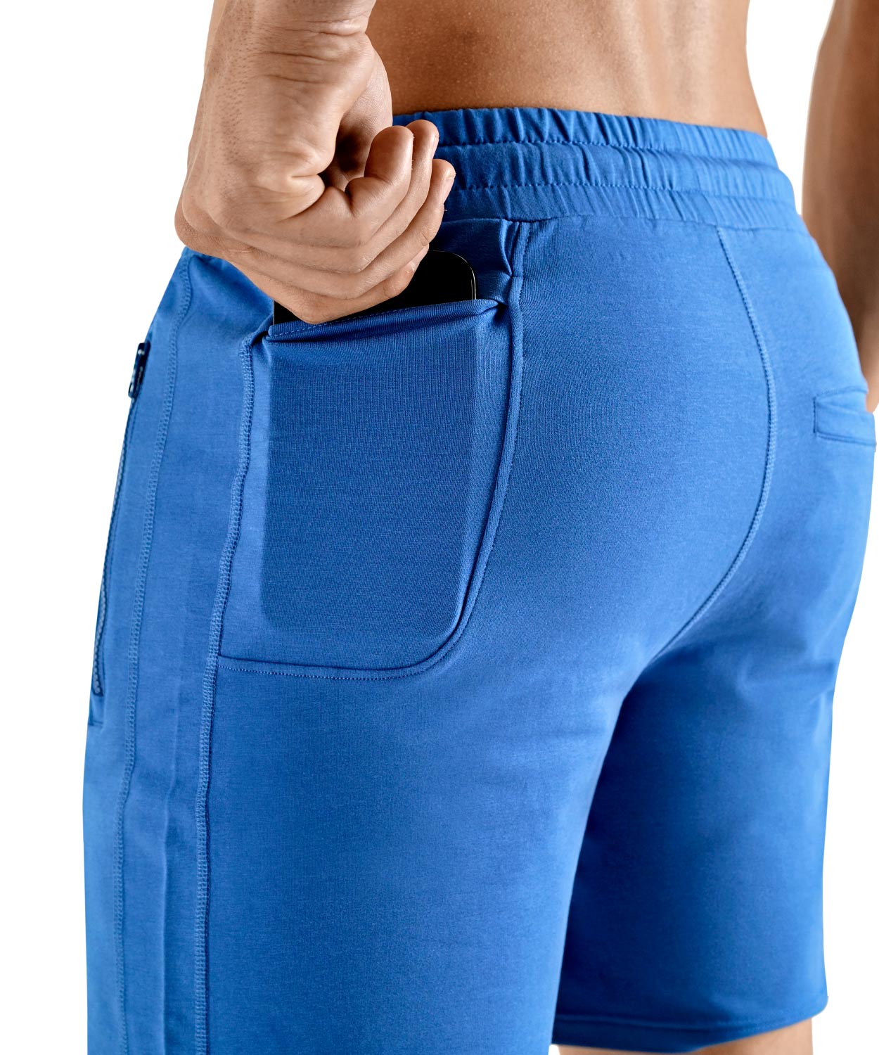 Sportwear/365 Shorts