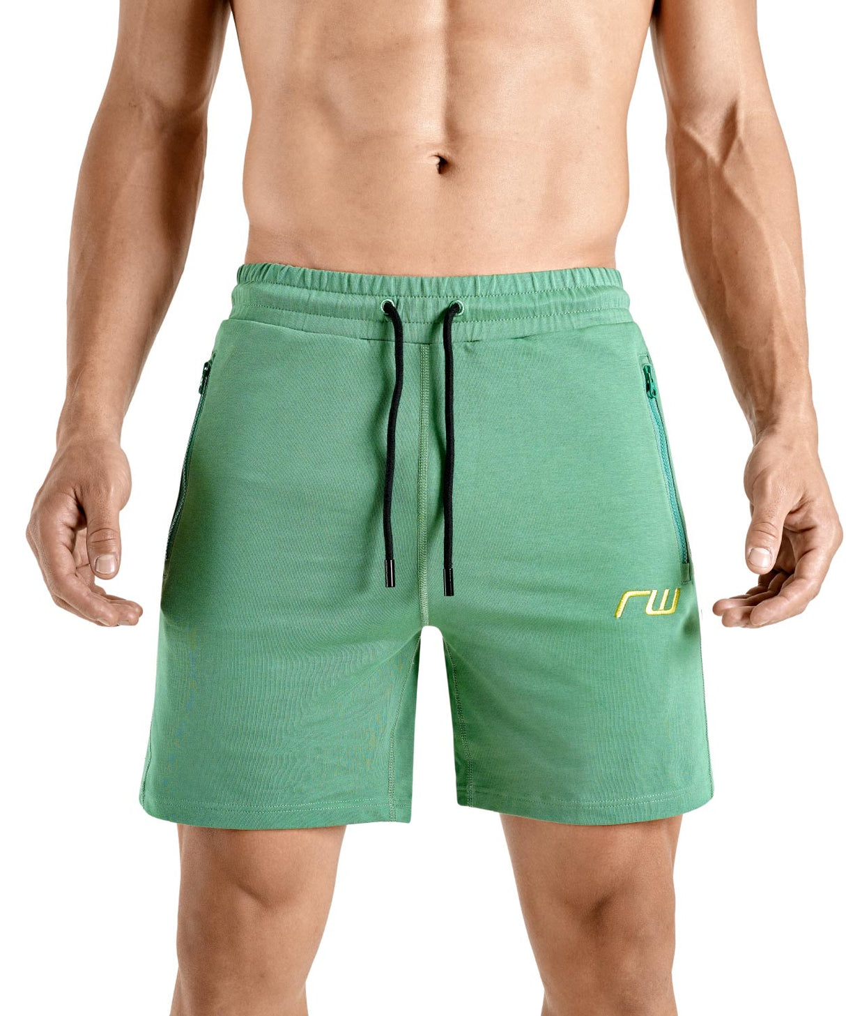 Sportwear/365 Shorts Green