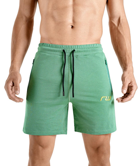 Sportwear/365 Shorts Green