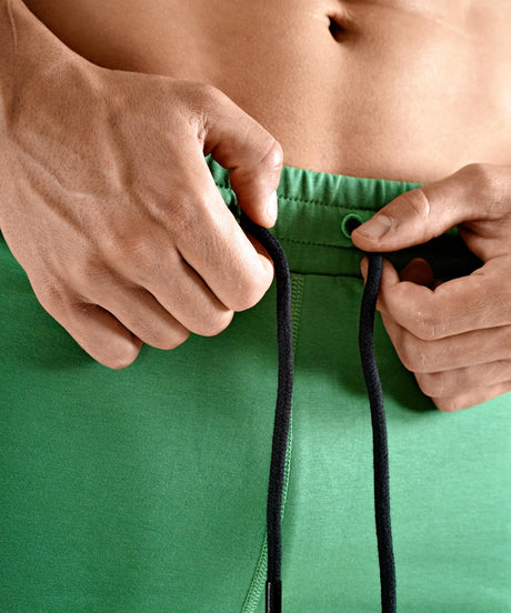 Sportwear/365 Shorts