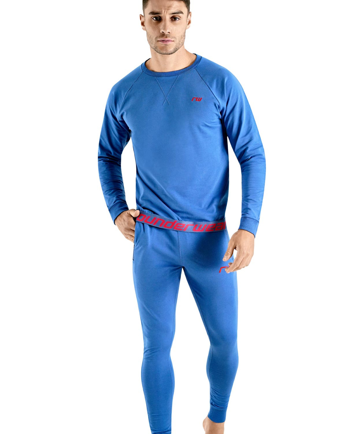 Sportwear/365 Sweatshirt