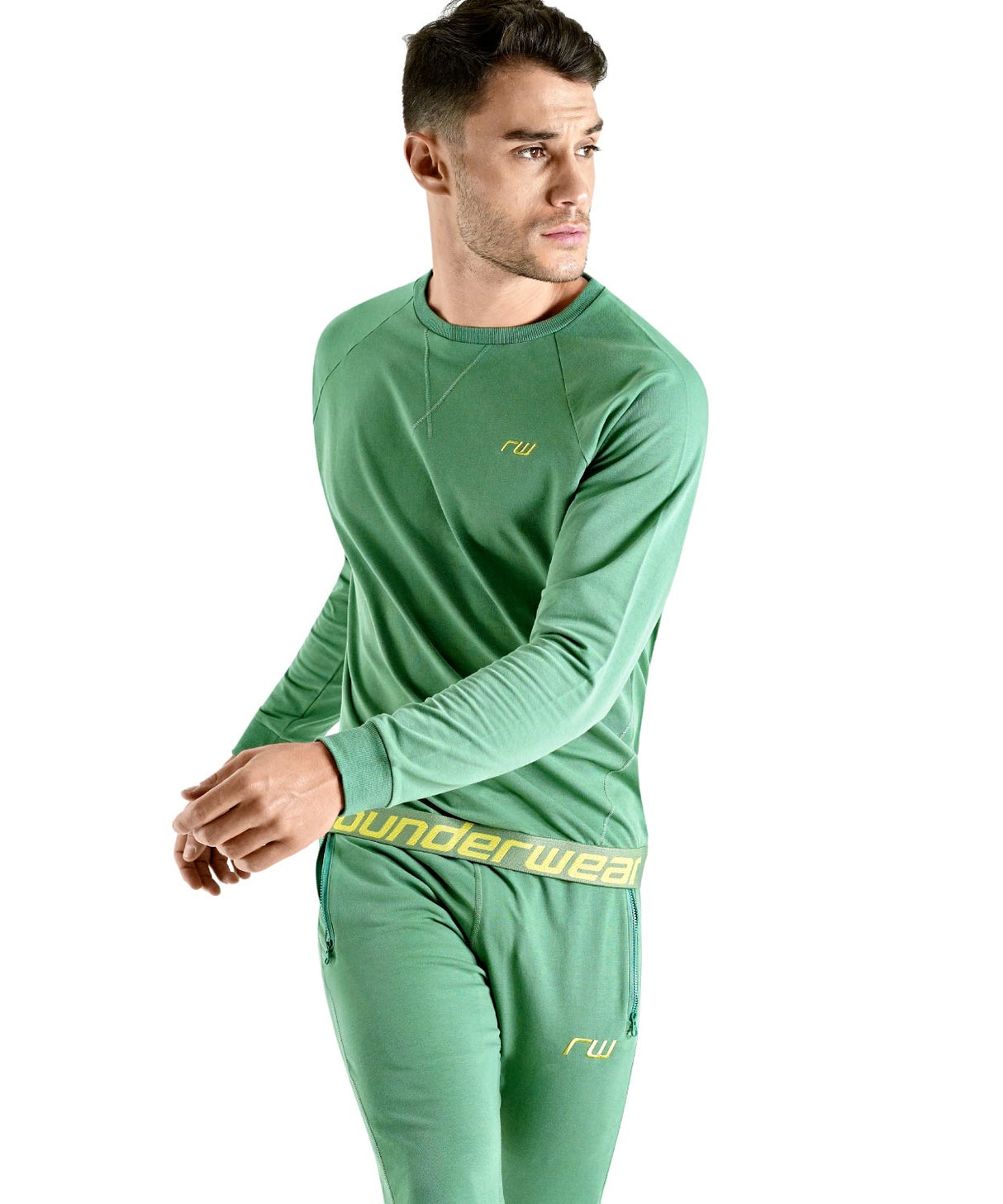 Sportwear/365 Sweatshirt