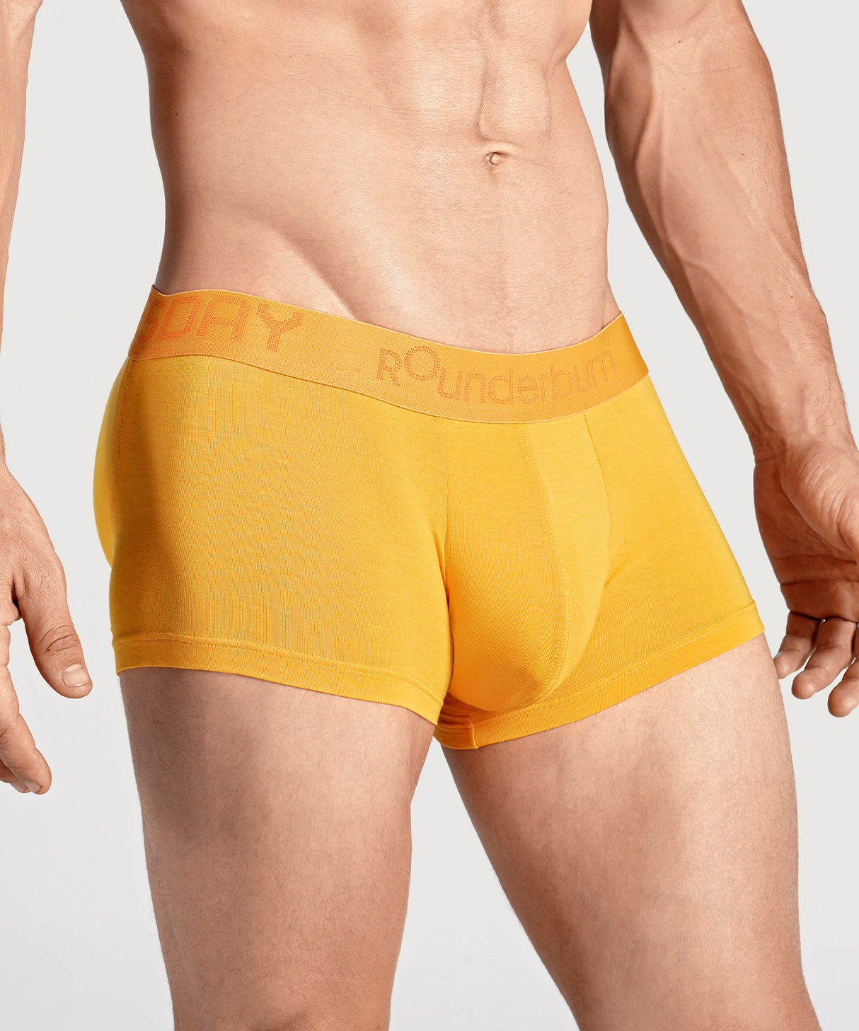 CYBER WEEK Lift Trunk 5-Pack