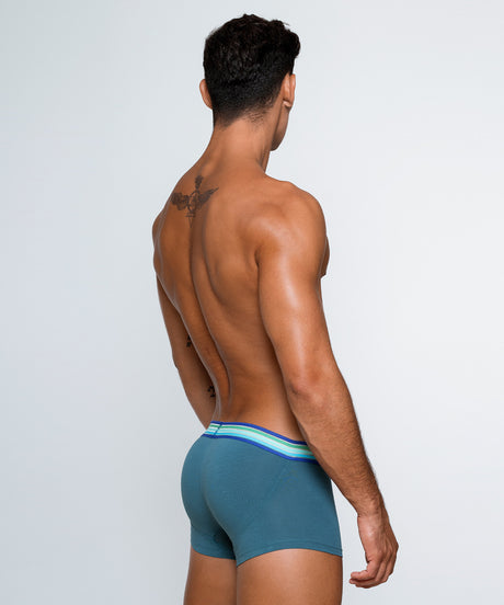 END OF SUMMER Lift Trunk 5-Pack