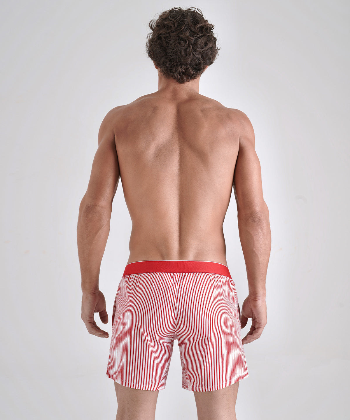 Lift Lounge Boxer