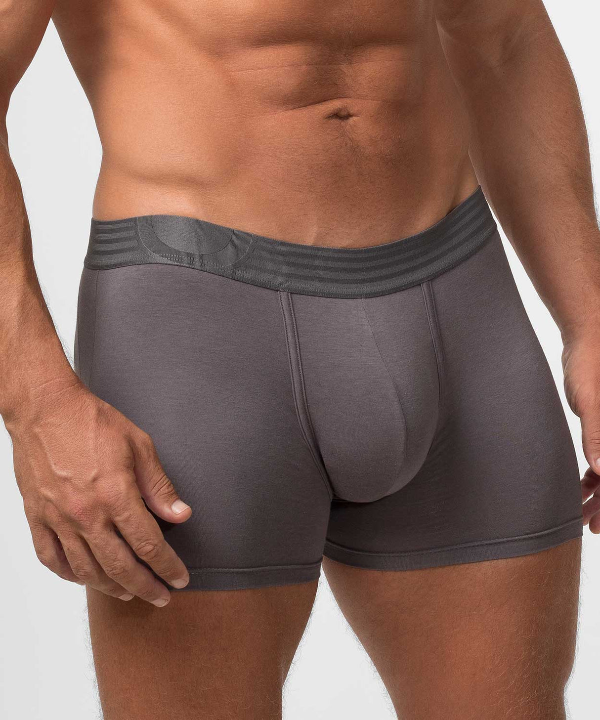 HERO Padded Boxer Brief