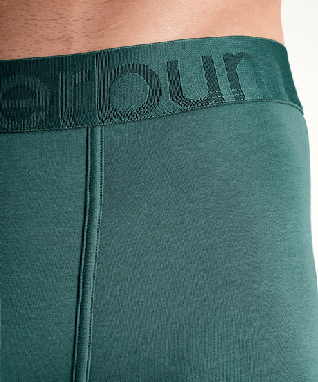 HERO Padded Boxer Brief