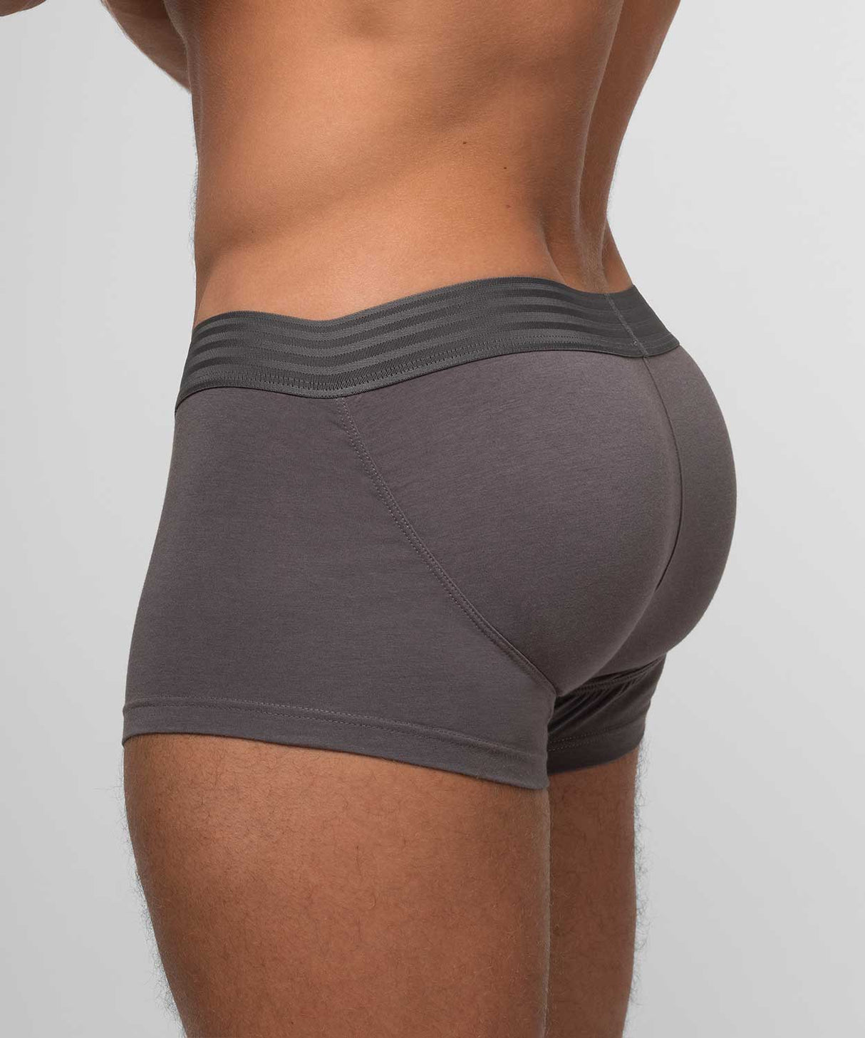 HERO Lift Trunk