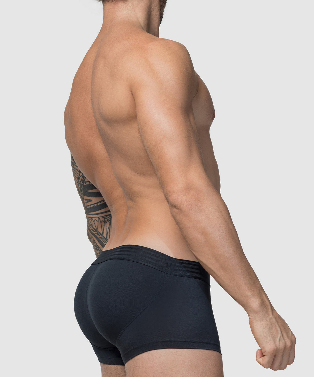 HERO Lift Trunk