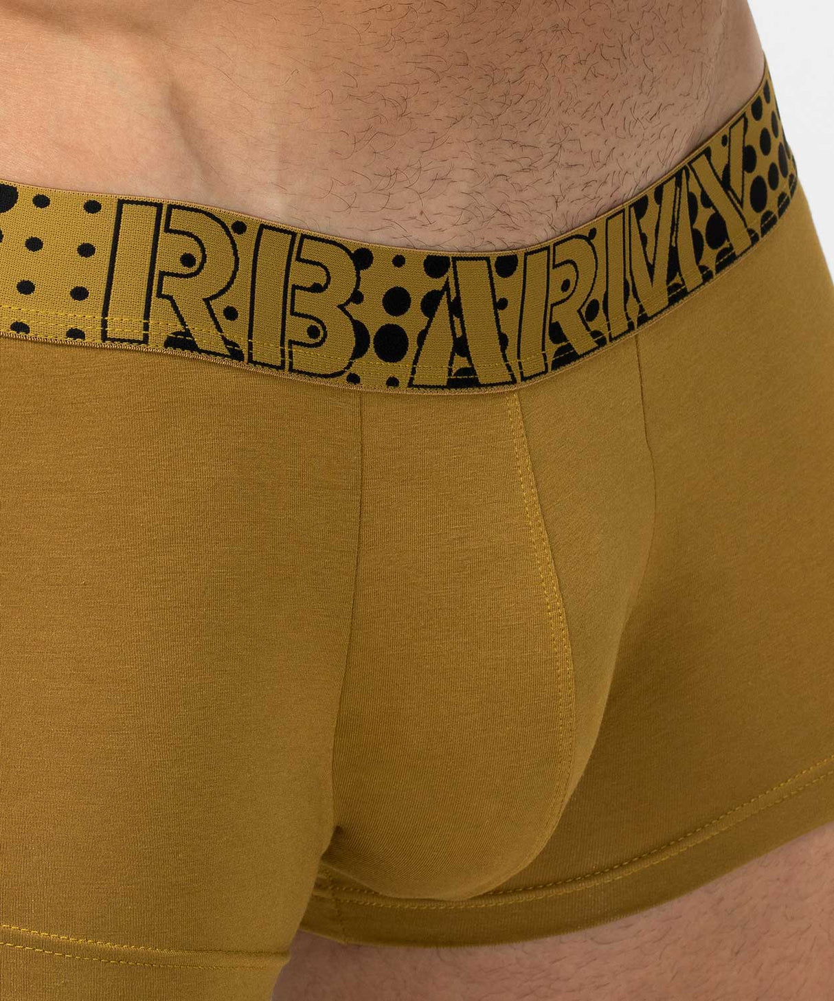 ARMY Lift Trunk 5-Pack