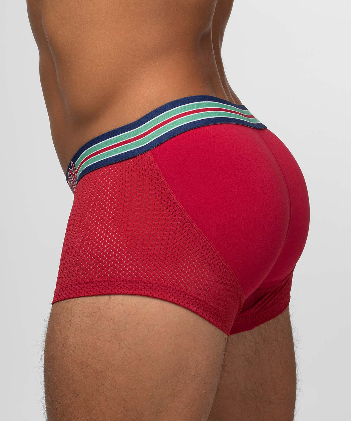 VARSITY Lift Trunk 3-Pack