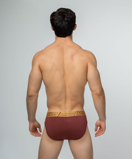 O MY GOD Package Brief