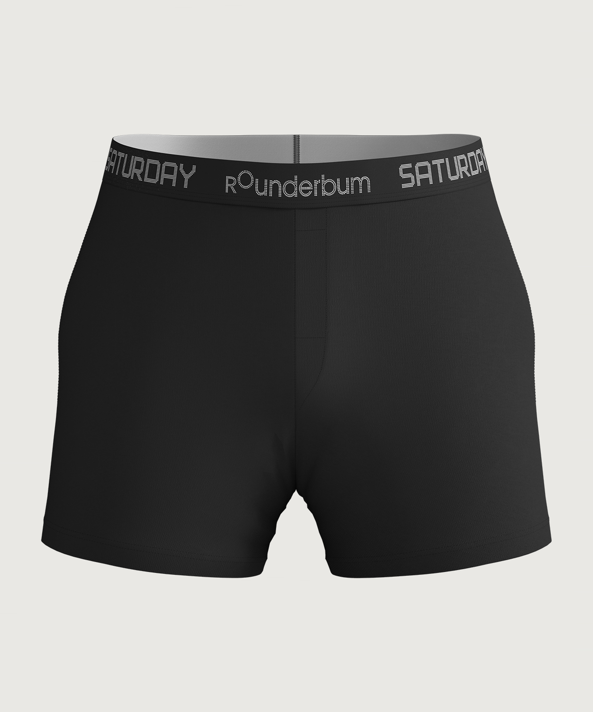BUM AROUND Pajama Short