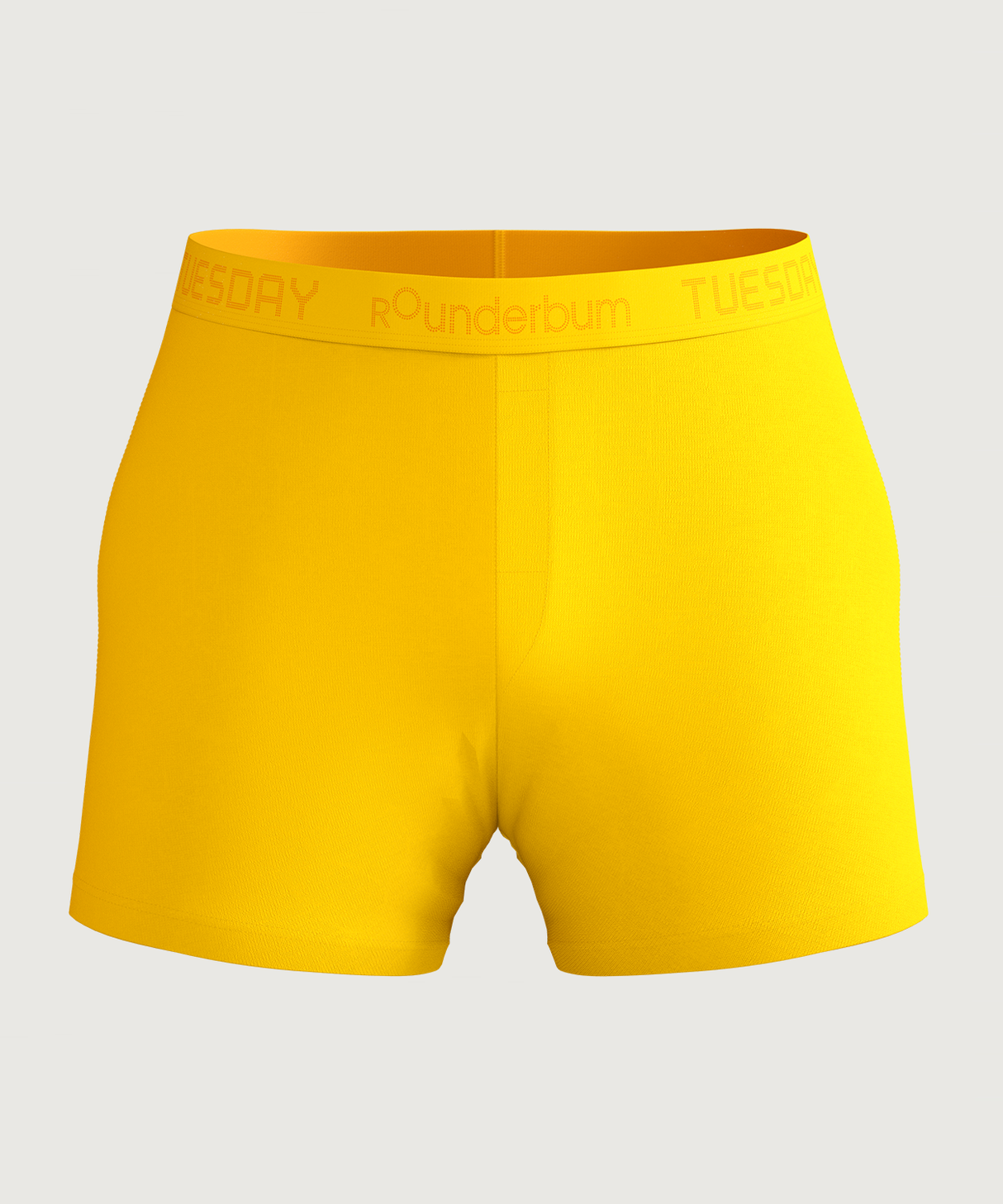 BUM AROUND Pajama Short