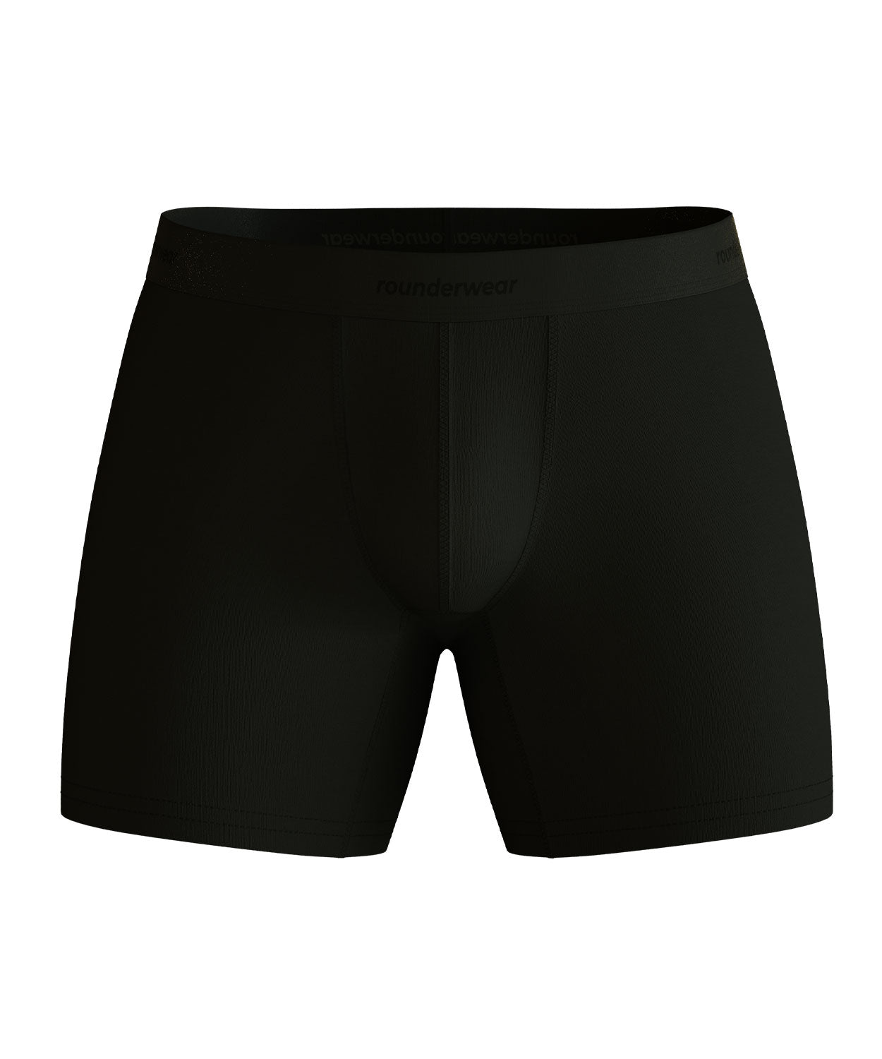 Essentials Cotton Boxer Brief