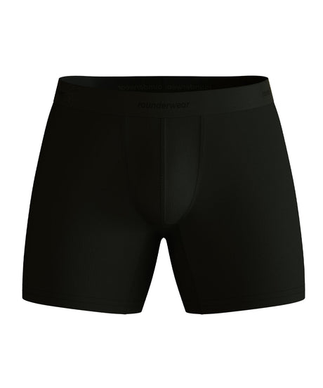 Essentials Cotton Boxer Brief