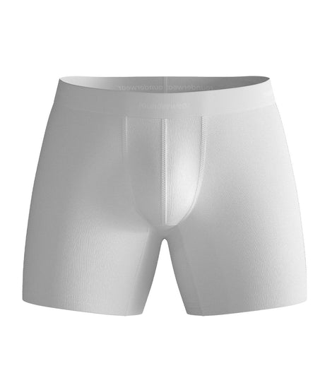 Essentials Cotton Boxer Brief