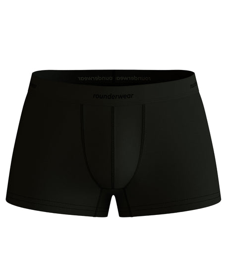 Essentials Cotton Trunk