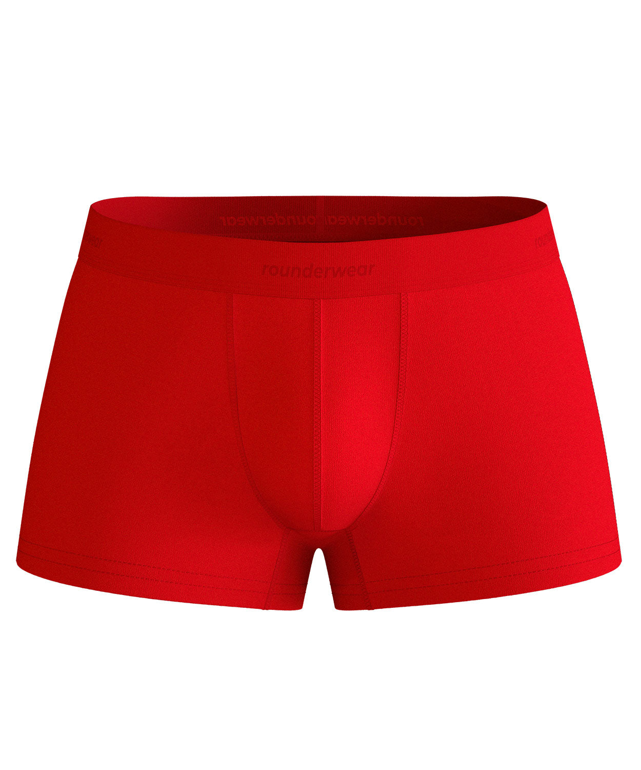 Essentials Cotton Trunk