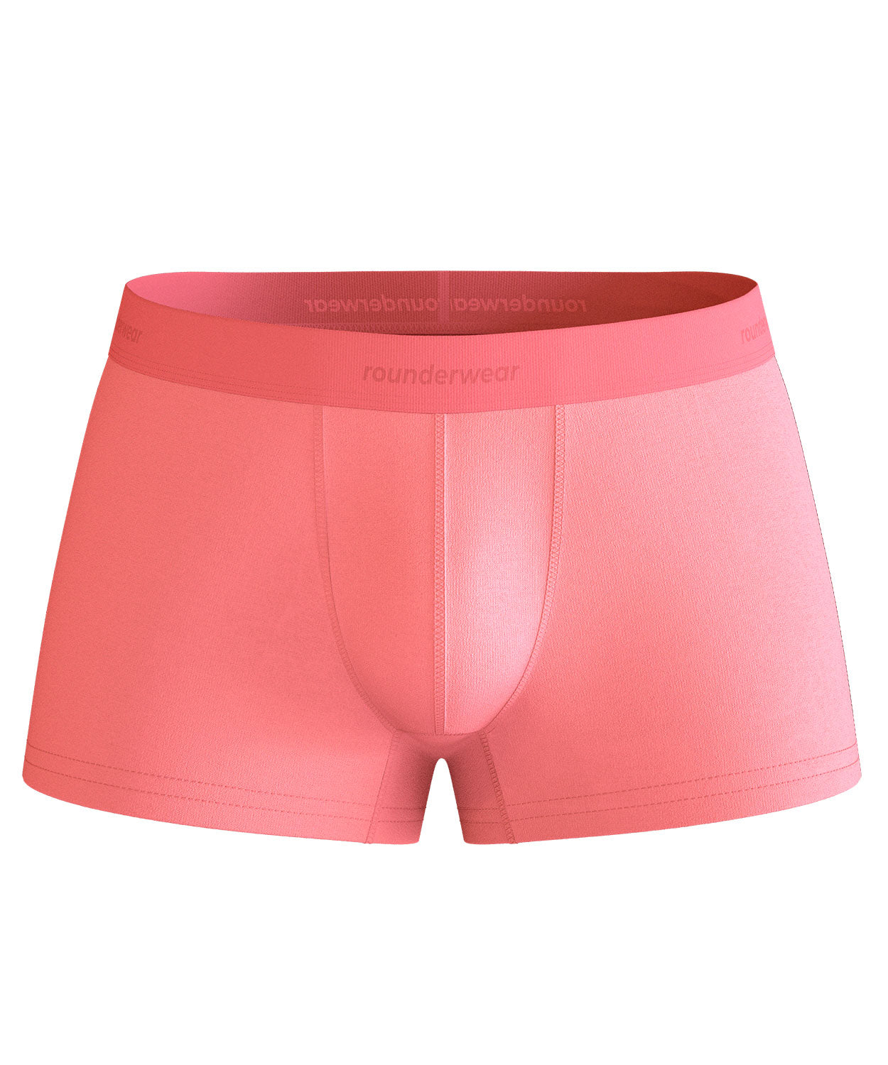 Essentials Cotton Trunk