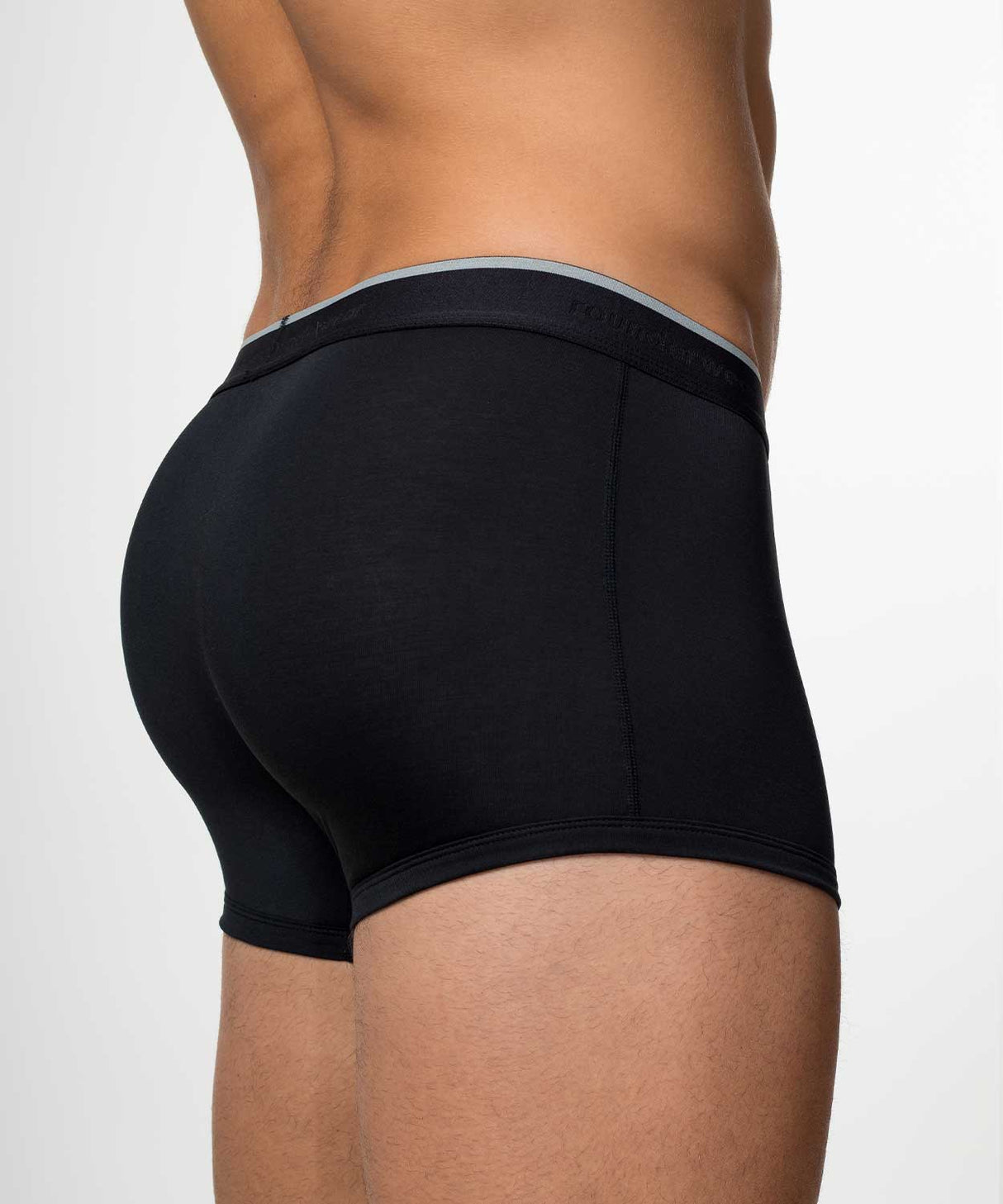 Essentials Modal Trunk