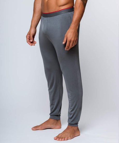 Essentials Modal Homewear Joggers