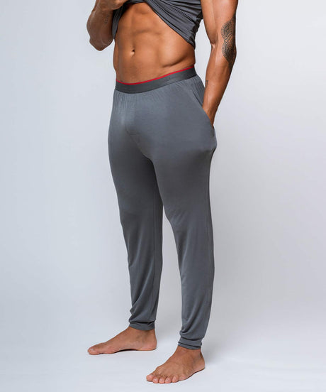 Essentials Modal Homewear Joggers