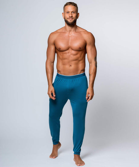 Essentials Modal Homewear Joggers