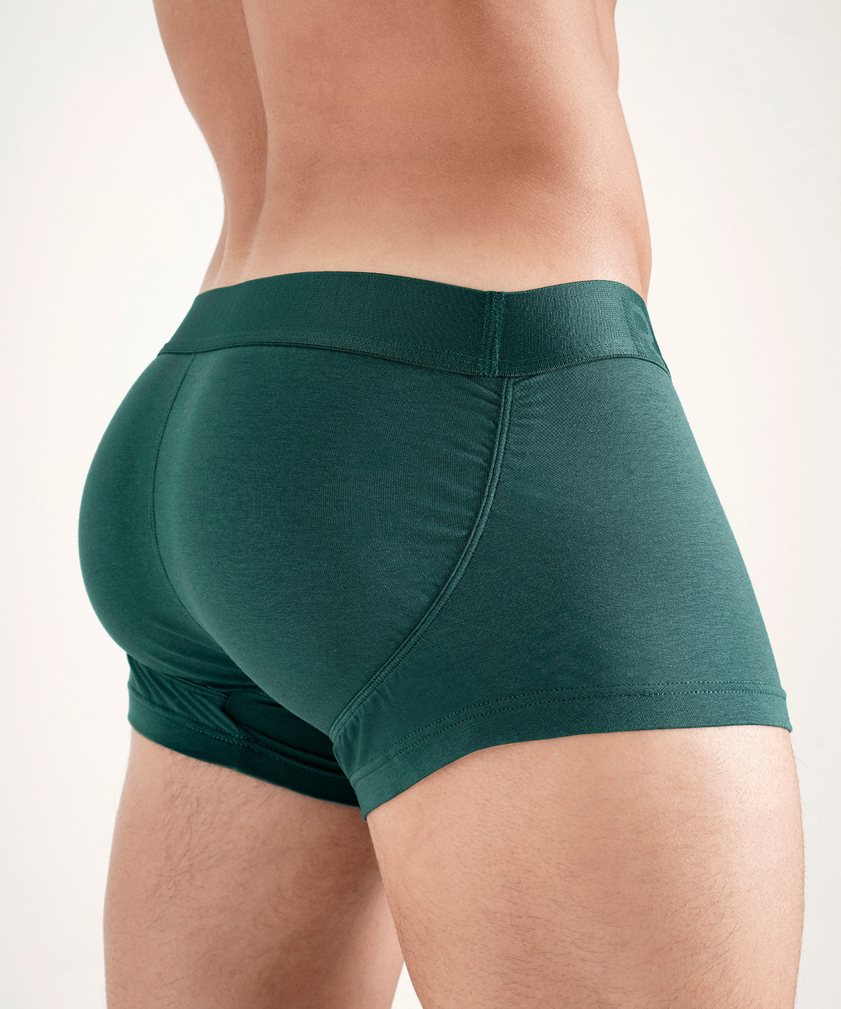 HERO Lift Trunk
