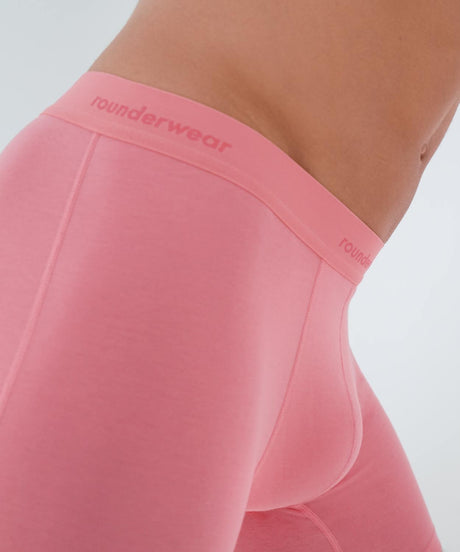 Essentials Cotton Boxer Brief