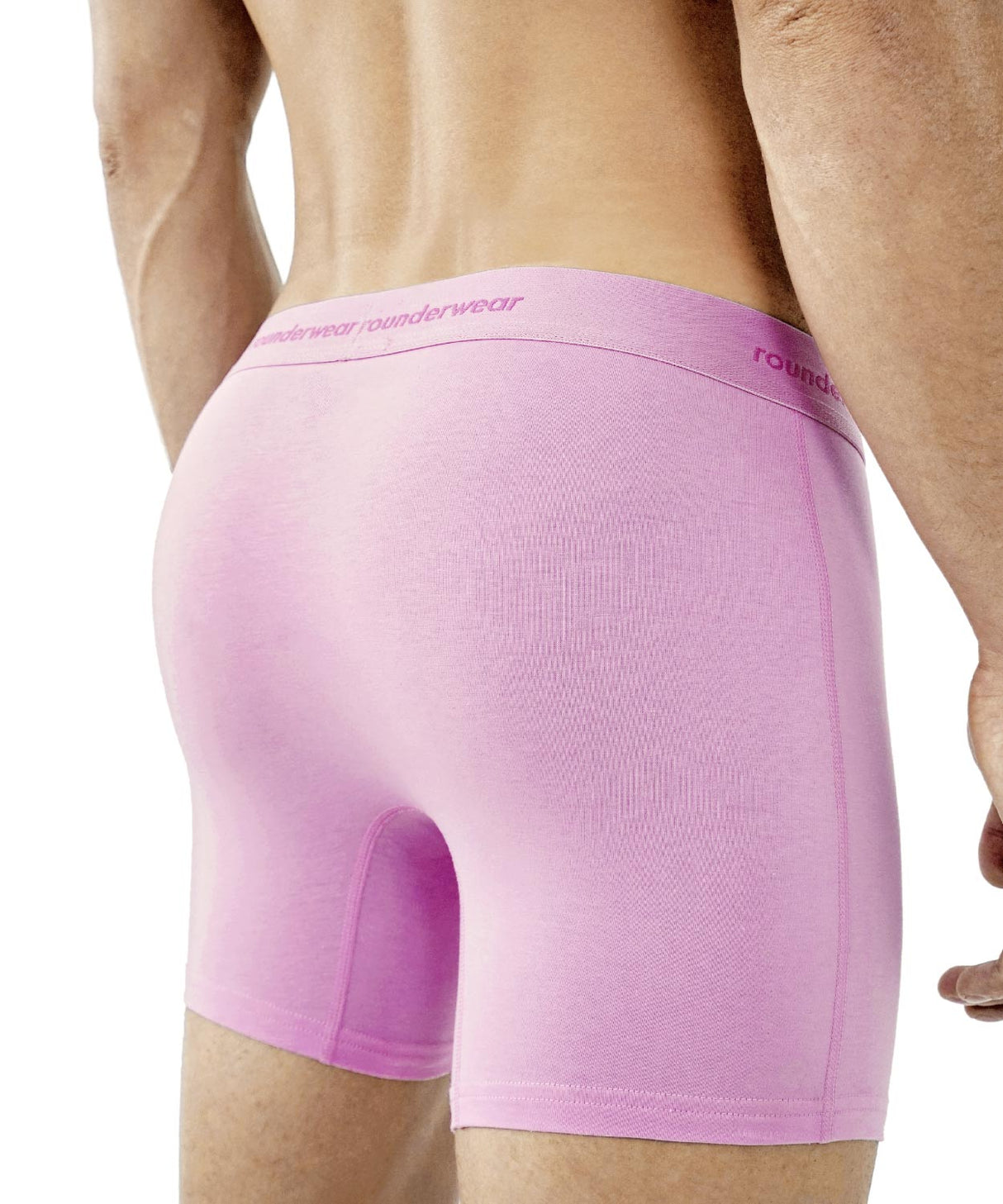 Essentials Cotton Boxer Brief