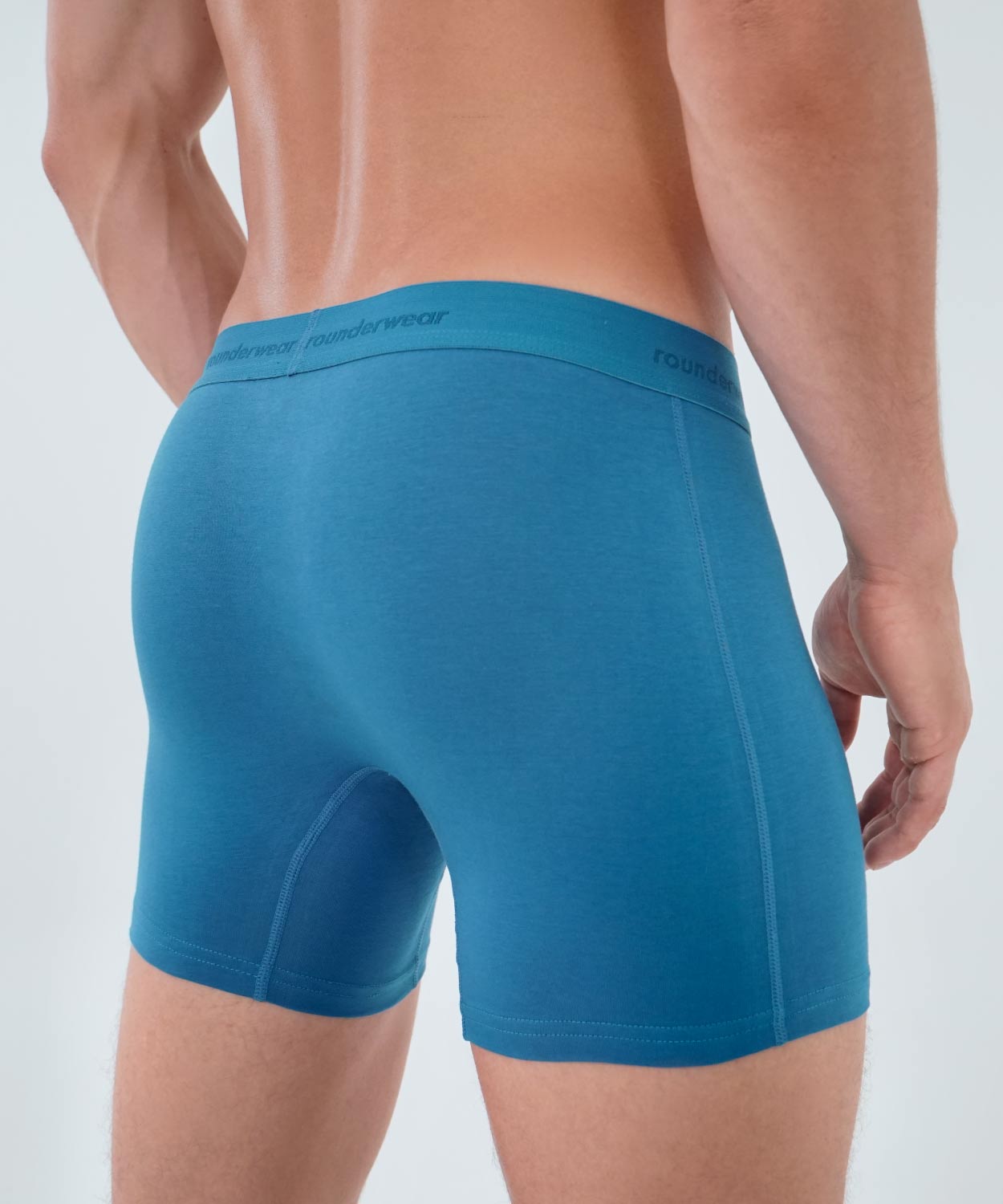 Essentials Cotton Boxer Brief