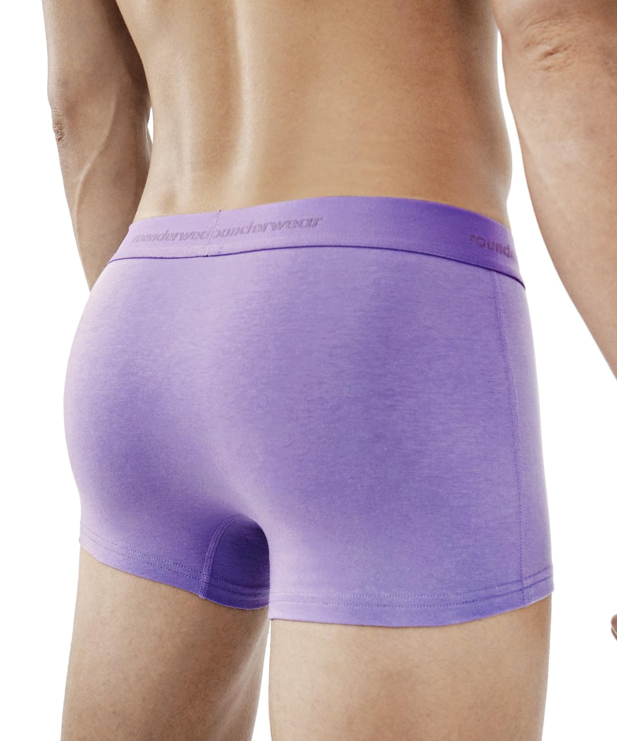Essentials Cotton Trunk