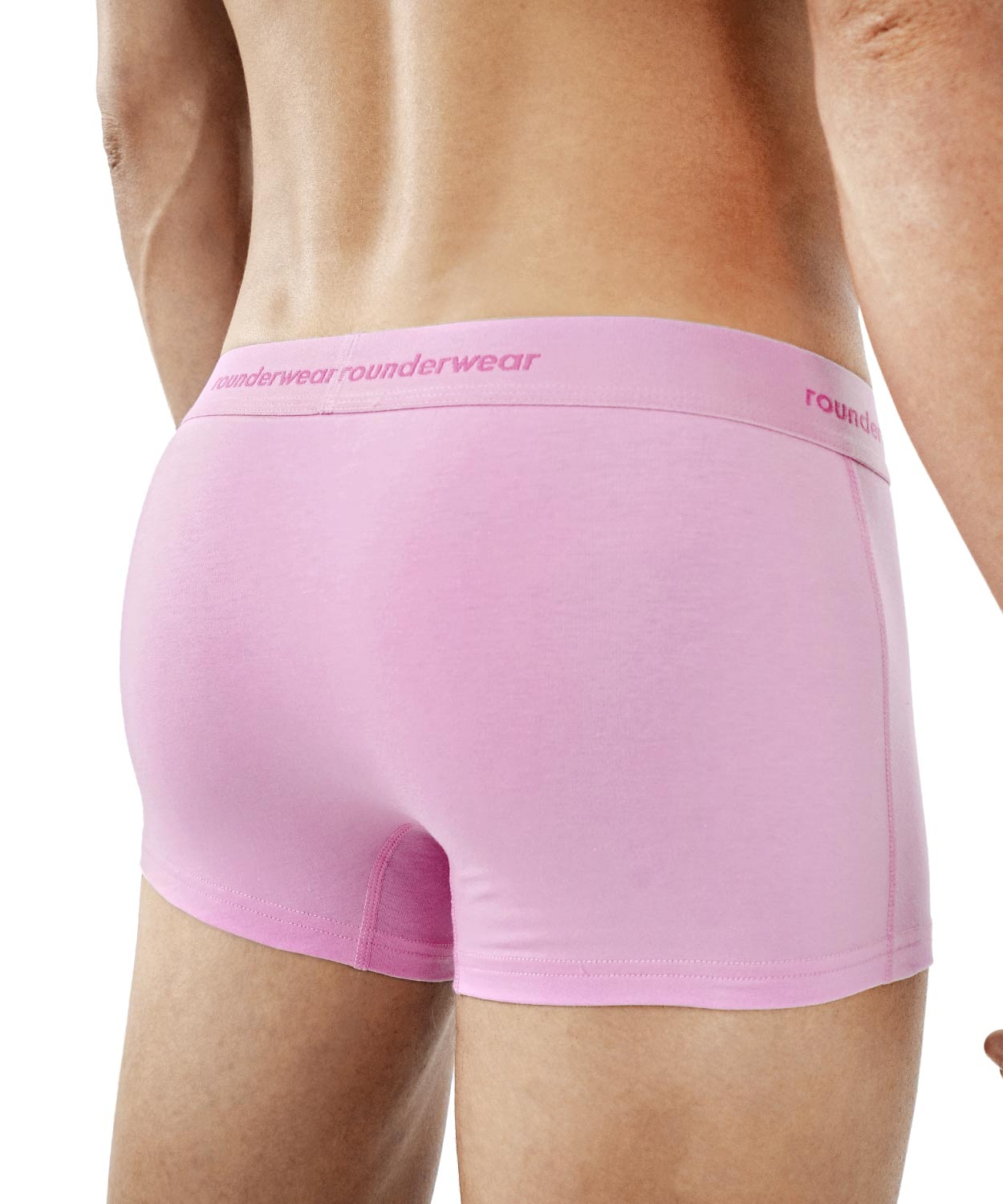 Essentials Cotton Trunk