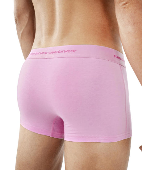 Essentials Cotton Trunk