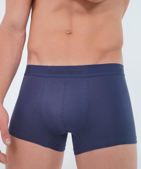 Essentials Cotton Trunk