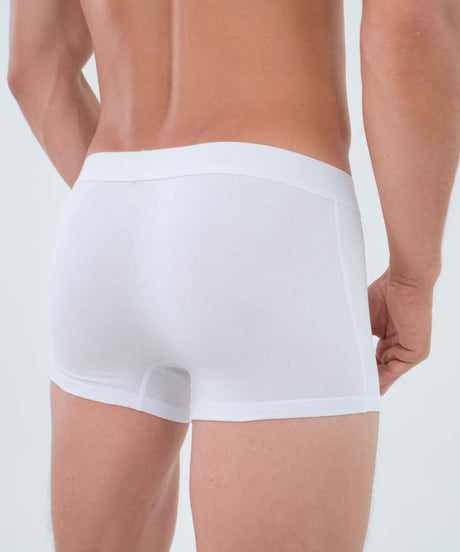 Essentials Cotton Trunk