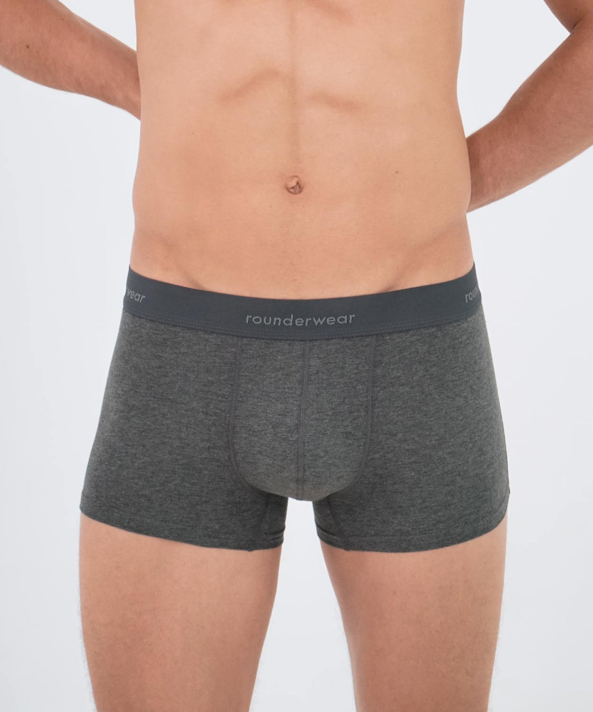 Essentials Cotton Trunk