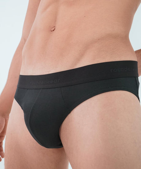 Essentials Cotton Brief
