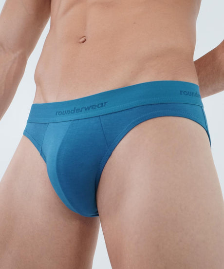 Essentials Cotton Brief