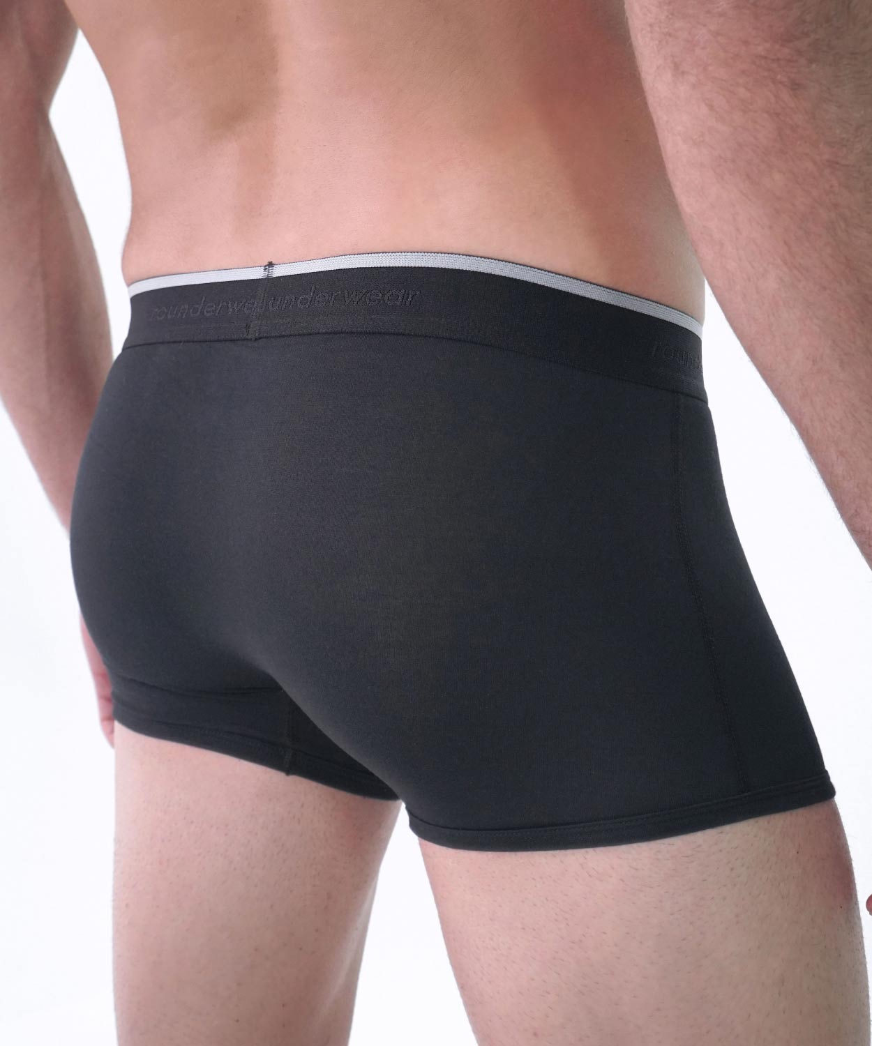 Essentials Modal Trunk