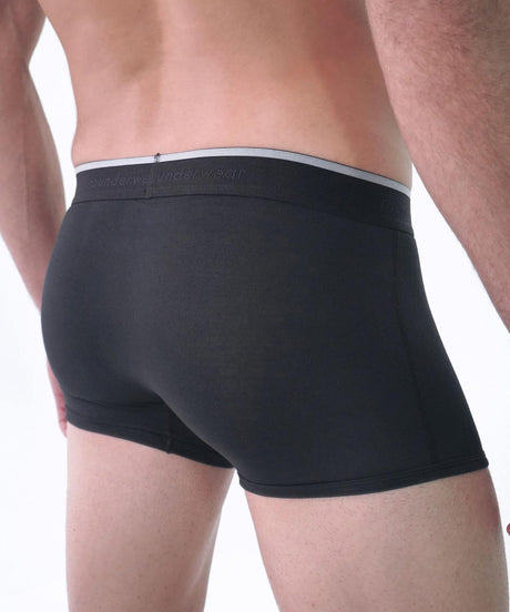 Essentials Modal Trunk