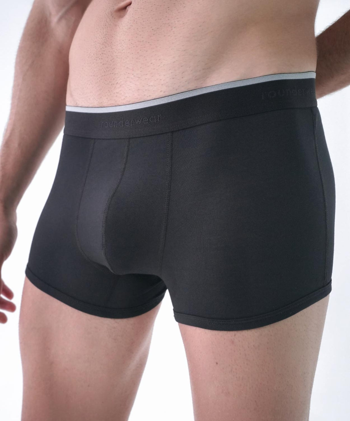 Essentials Modal Trunk